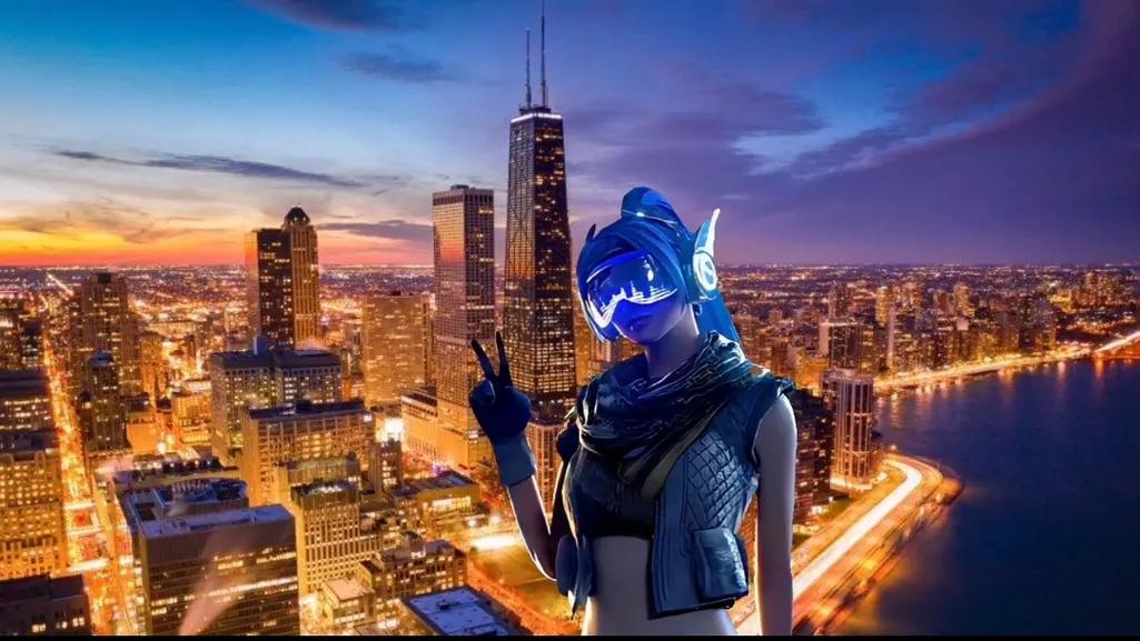 和平精英辅助【巡查员直装V1.0】人物透视 雷达预警 全车美化 枪械美化 人物加速